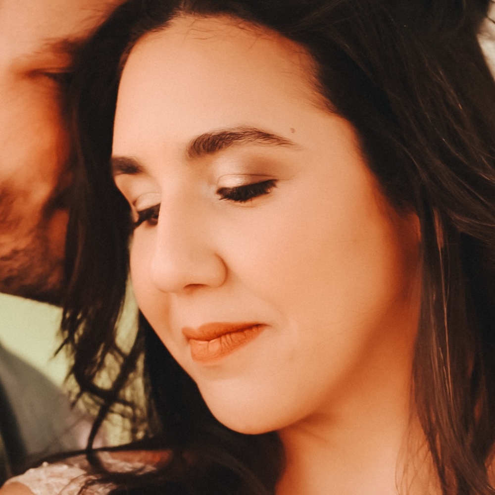 Meet your Posher, Janelle